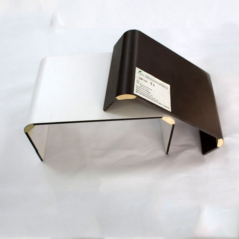 Compact Laminate/High Pressure Laminate Building Material HPL Panel