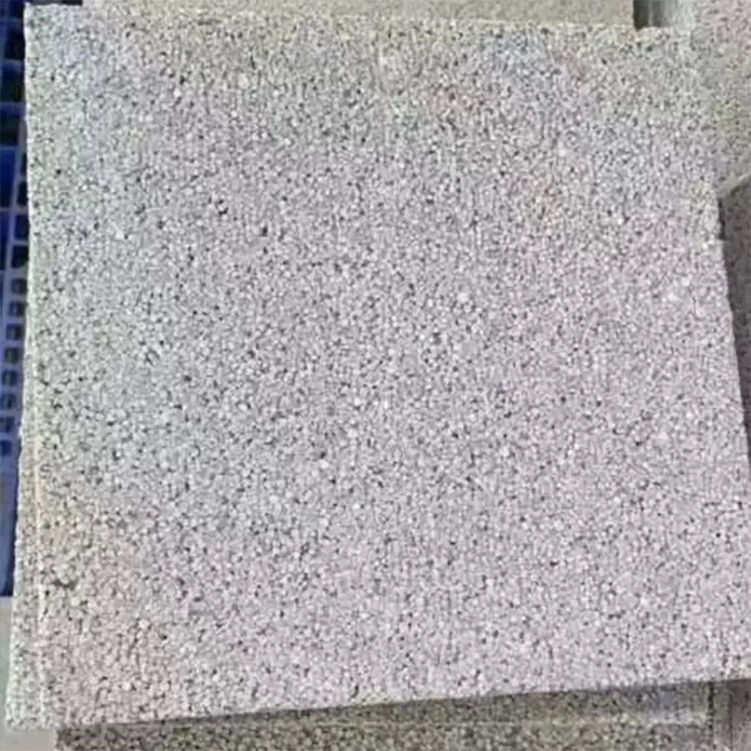 Lightweight EPS Cement Waterproof Fireproof Easy Installation Sandwich Wall Panel