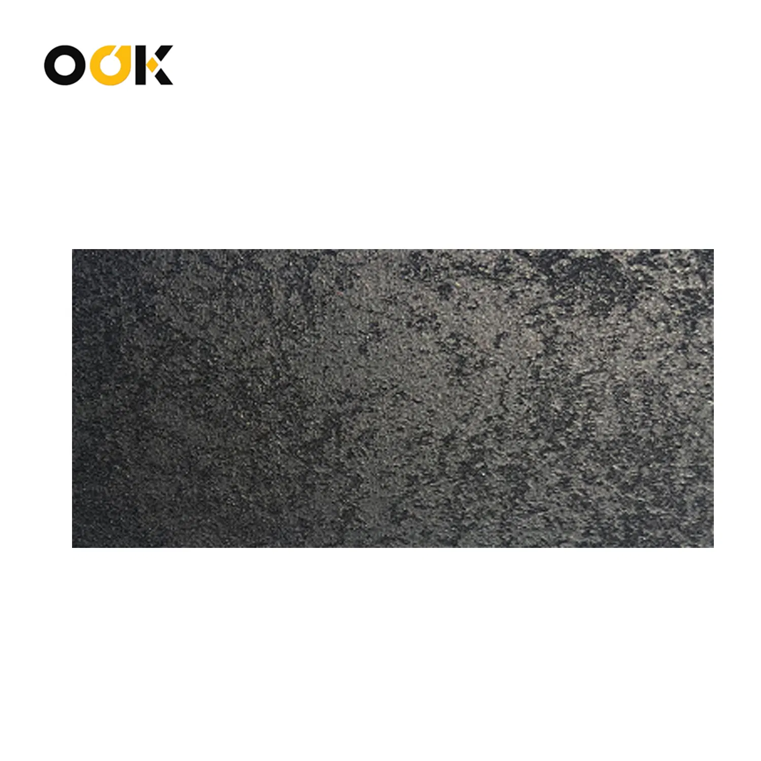 Outdoor Fireproof Foshan Reusable Attractive Waterproof Interior Exterior-Space Soft Flexible Stone Wall Panel Natural Stone Powder Veneer Wholesale Price