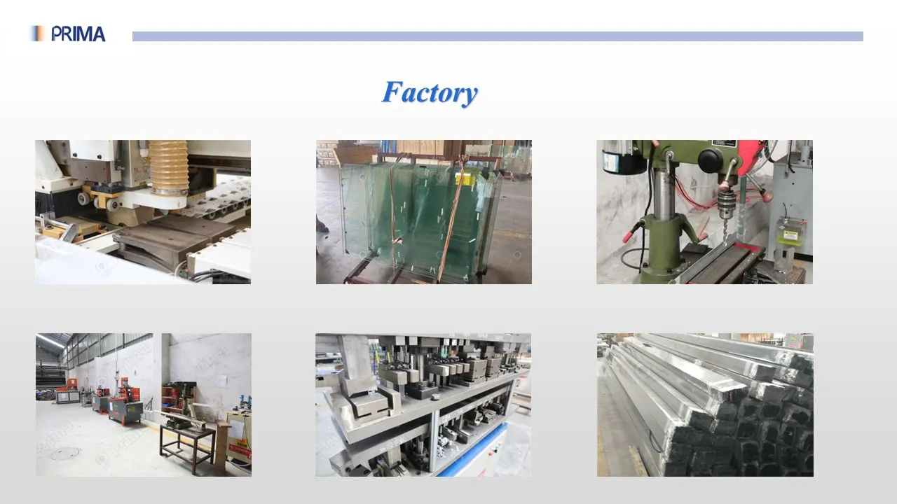 Stone Cladding Details