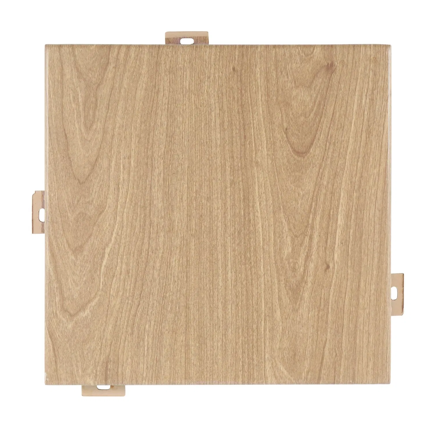 Building Material Aluminum Facade Cladding Commercial Exterior Curtain Wall Solid Panel Systems