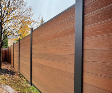 RefDura Production Line