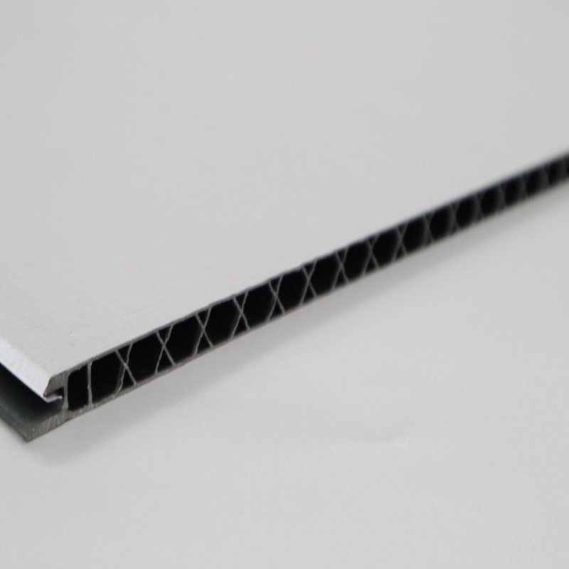 Marble Ceiling Stone Plastic Buckle Board Wall Panel Indoor Decoration Bamboo Fiber Wallboard Wholesale