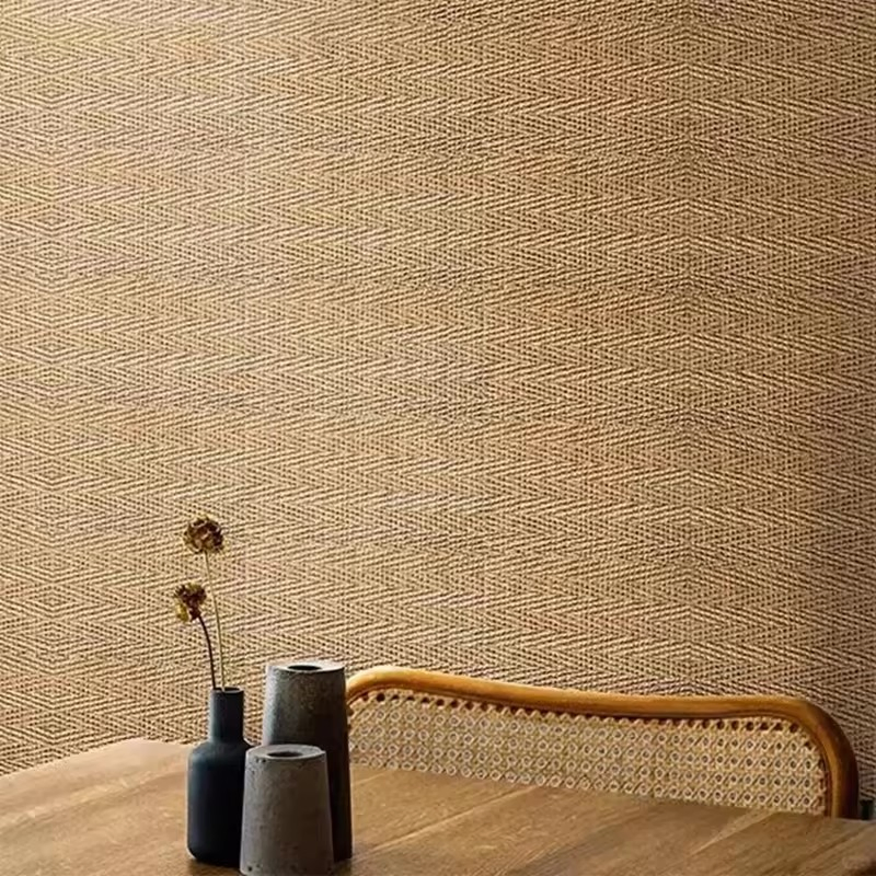Decorative Wall Flexible Panel for House Decoration3d Textured Wall Flexible Man-Made Stone That It Easy to Install 120X300cm