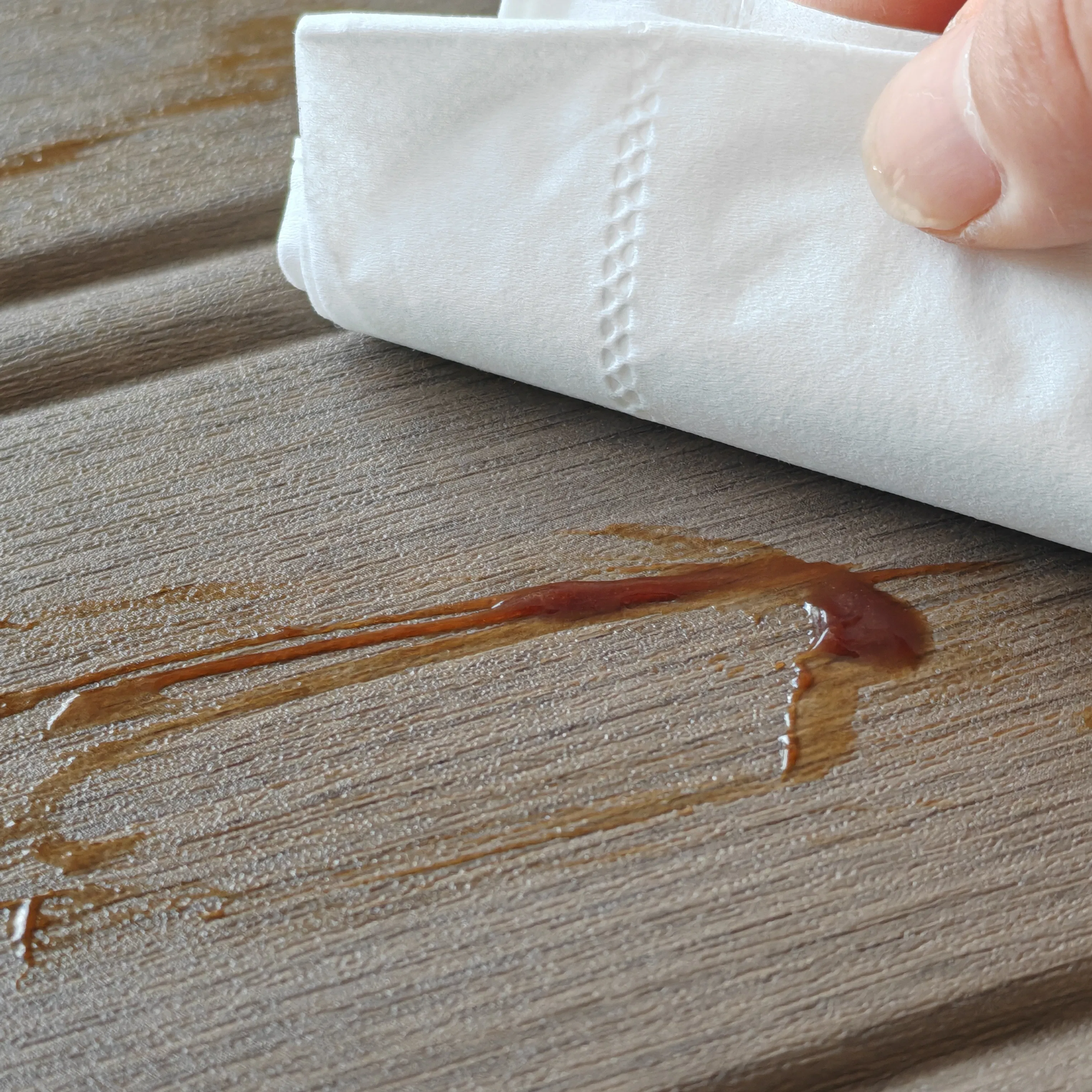 Premium WPC Wall Panels for Stylish Indoor Spaces and Customization Indoor Decoration Wall Protection Panel Bamboo Wood Fiber Integrated Wall Panel, Wood Veneer