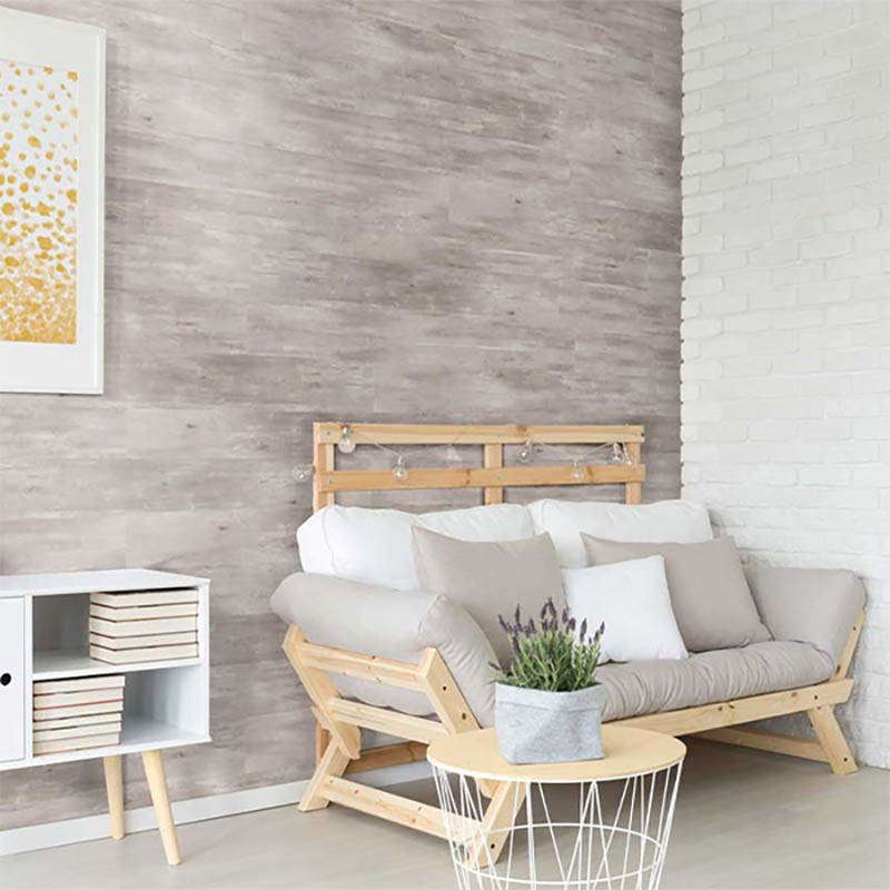 Easy Install Wall Board Panel Marble Spc Luxury Wall Panels PVC Marble Sheet Spc Wall Panel