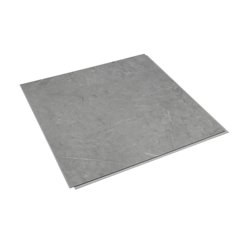 Spc Stone Flooring Waterproof Moisture-Proof Wear-Resistant Interior PVC Wall Panel