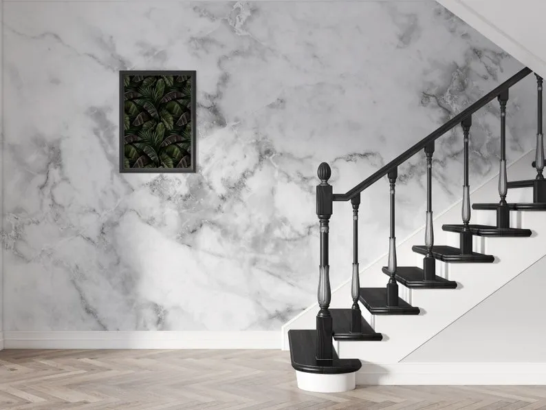 Application Interior