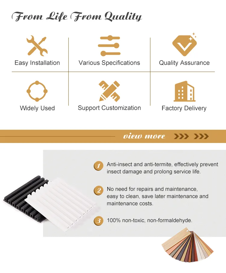 Advantage Illustration