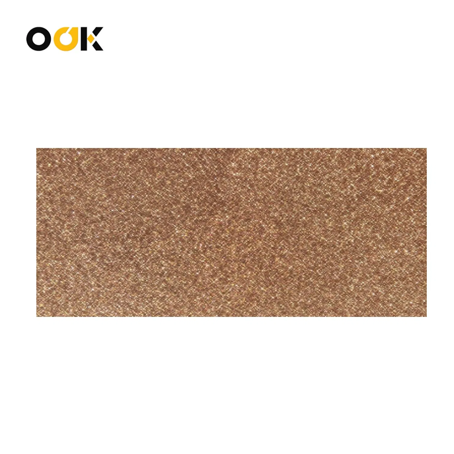 Outdoor Fireproof Foshan Reusable Attractive Waterproof Interior Exterior-Space Soft Flexible Stone Wall Panel Natural Stone Powder Veneer Wholesale Price