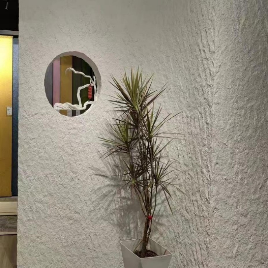 Factory Price Soft Stone Panel Flexible Veneer Sheet Exterior Decorative Wall Stone OEM Service Outdoor Soft Stone Panel Chinese Manufacturers