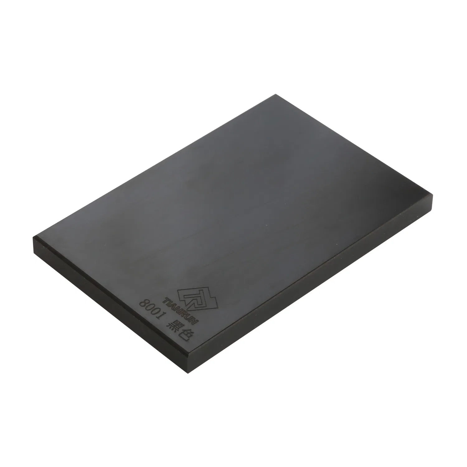 Strong Resistance to Water and Moisture Wall Panel Fireproof Board Interior Compact Board Sheet HPL Compact Laminate Sandwich Panel for Furniture/Carbinet/Table