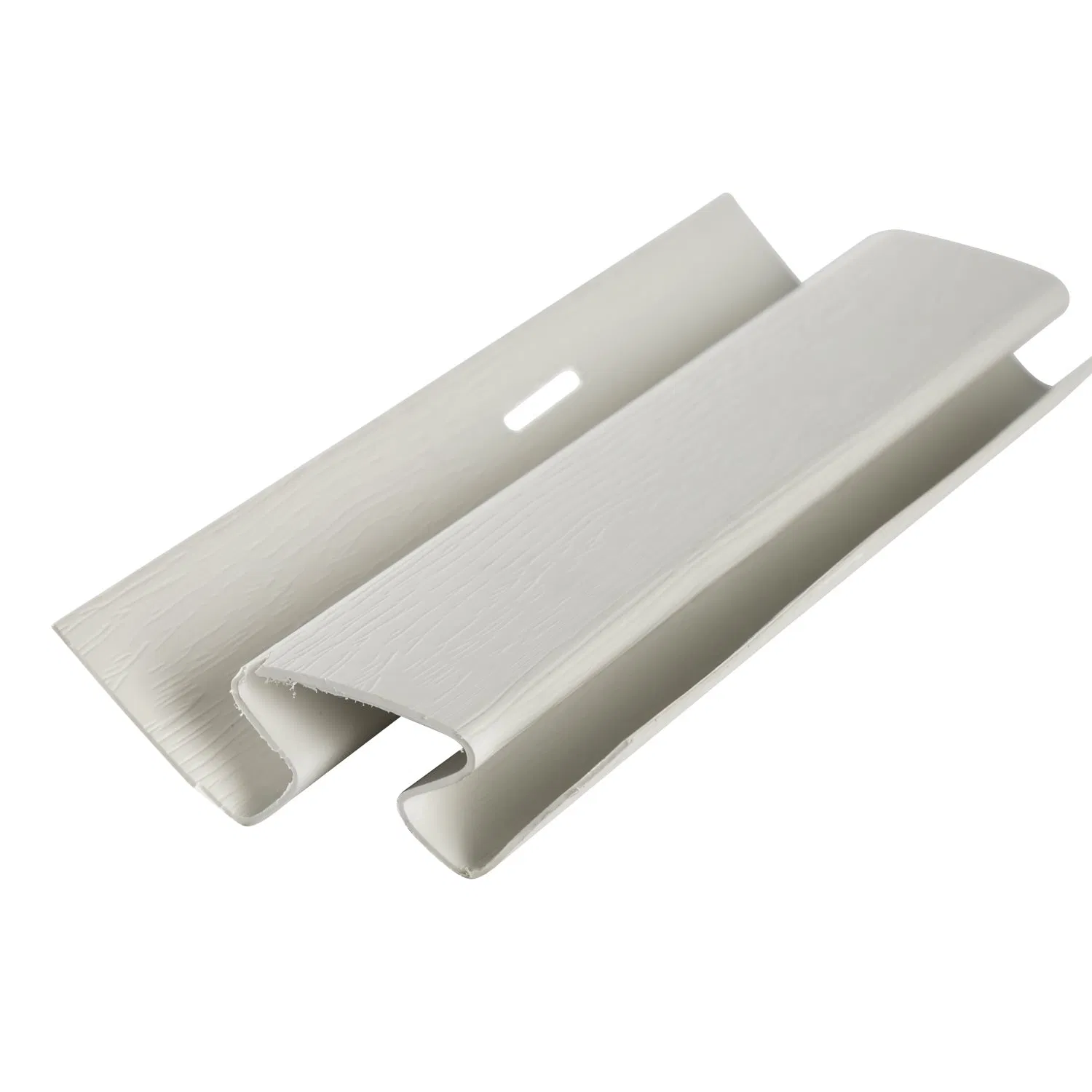 Recyclable Decorative Material PVC Ceiling Panel for Exterior Wall