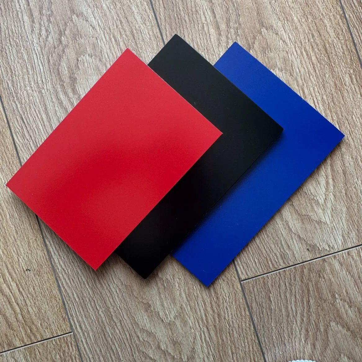 25 Years Manufacturer Acm Sheet 3mm 4mm PE PVDF ACP Fire Proof Aluminum Composite Panel Factory for Wall Cladding Signage Kitchen Cabinet