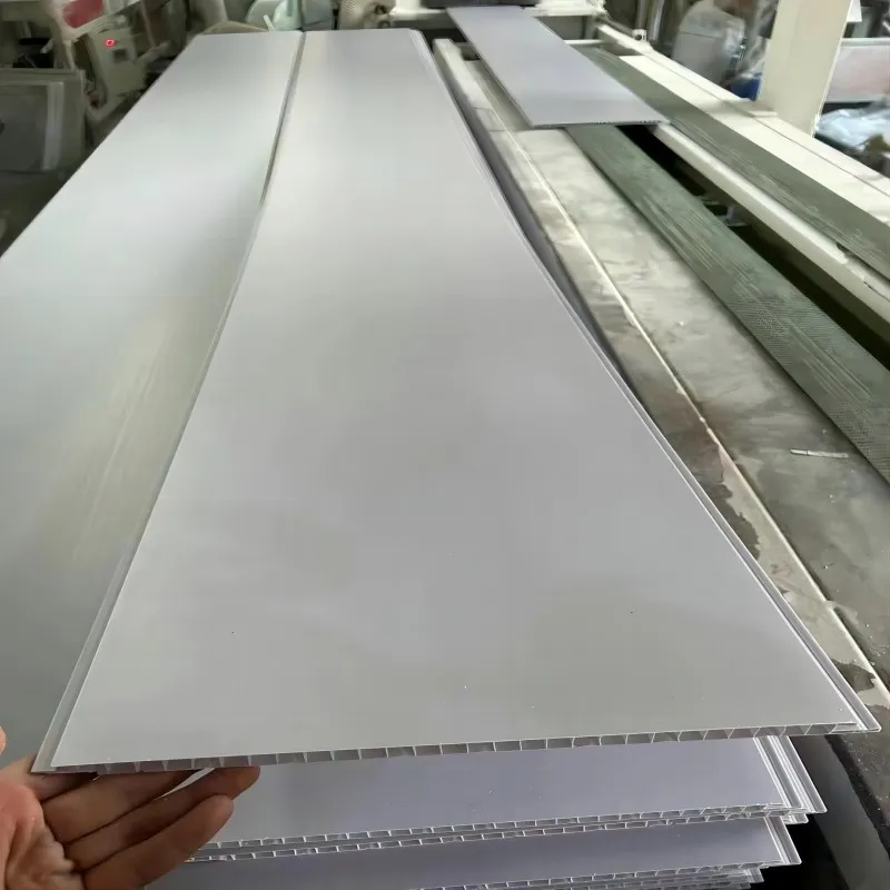 PVC Ceiling Panel Photo 6