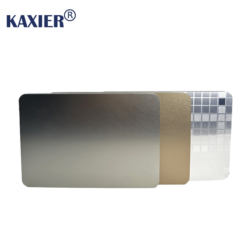 Shower Plastic Sheet Product Ceiling Board Marble Interior Decoration Material Spc PVC Bamboo Charcoal Wall Panel