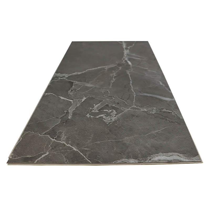 Spc Stone Flooring Waterproof Moisture-Proof Wear-Resistant Interior PVC Wall Panel