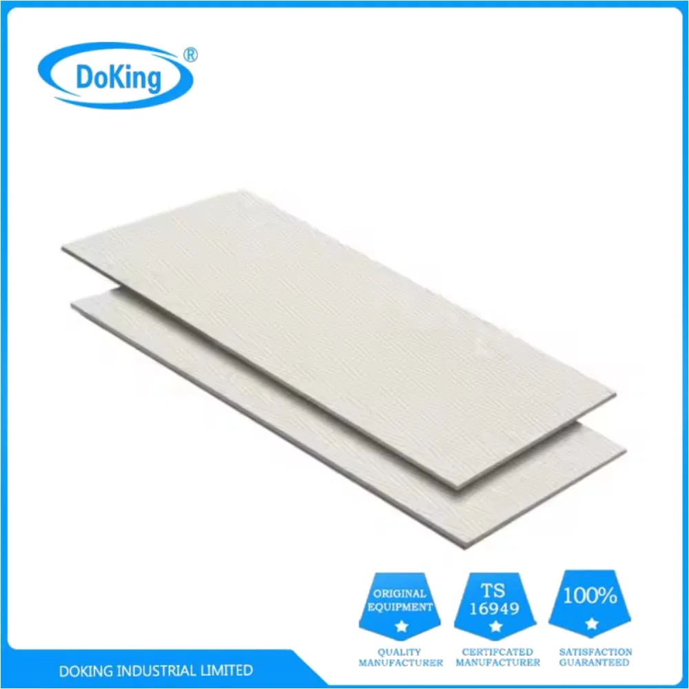 Factory Direct Sales Material Soft Stone Waterproof Exterior Wall Panels