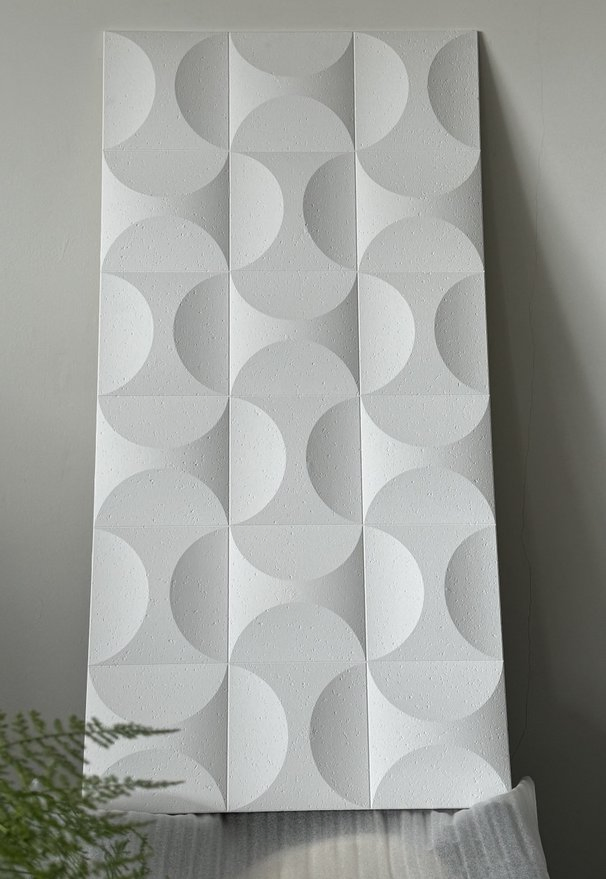 Professional Manufacturer Culture Artificial Stone Wall Panel Luxury PU Faux Stone Panel
