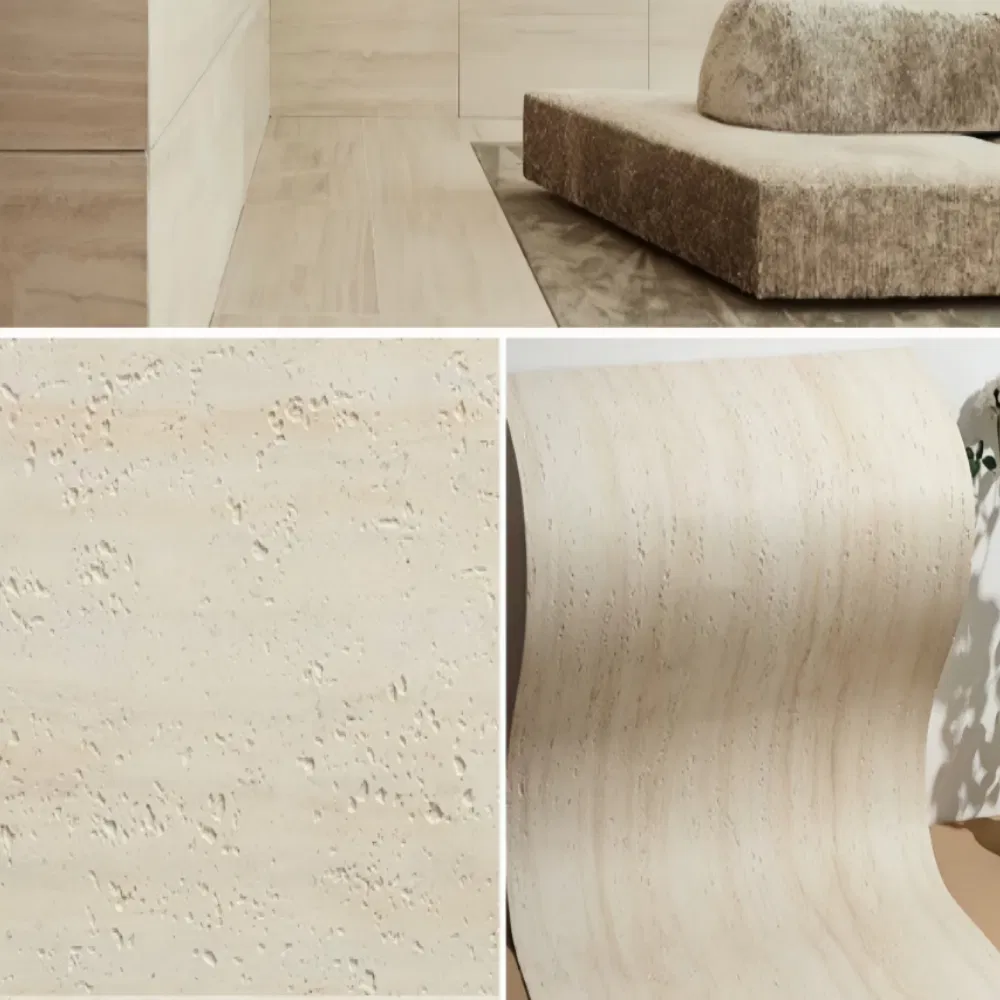 Flexible Stone Application 1