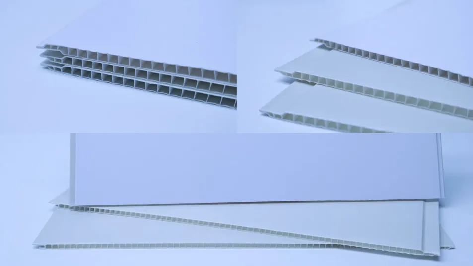 Specification Image 2