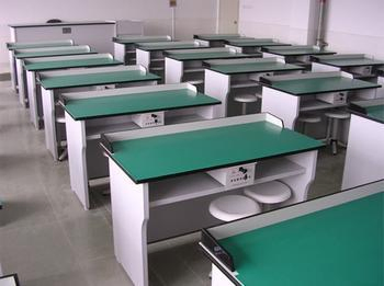 0.6mm/0.7mm/0.8mm Decoration Materials Matt/Glossy/Texture/Embossed Wooden Grain Fire Flame Resistant High Pressure Laminate Formica Compact HPL Panel