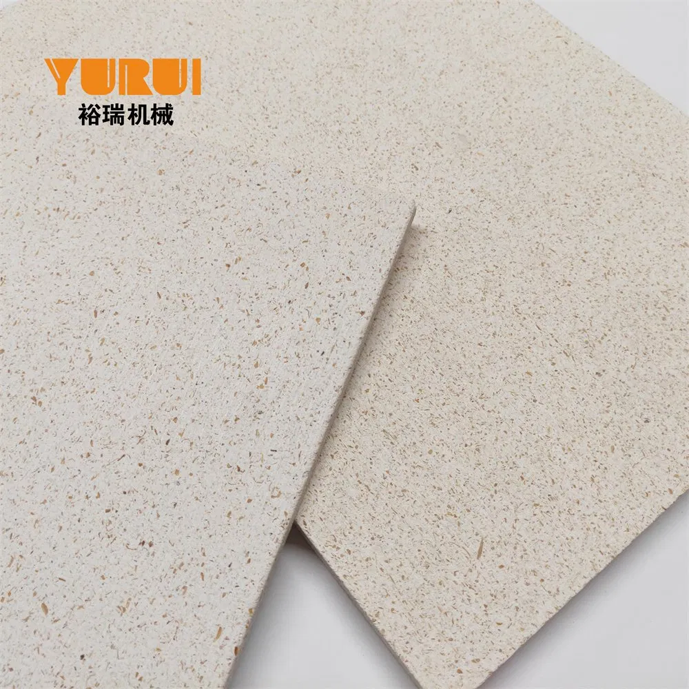MGO Board /Magnesium Oxide Board Fireproof Floor Ceiling Fiber Cement Magnesium Oxide Sulfate 12mm Wall Panel