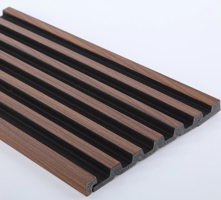 Shower Wall Panels Bathroom Waterproof 3D Textured Wall Panel PS Decorative Moldings