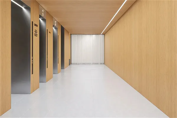 Enhanced Performance