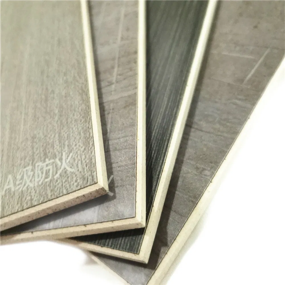 Customized SIP MGO Board Sandwich Panel for Roofing/Flooring/Partition/Interior&amp; Exterior Wall