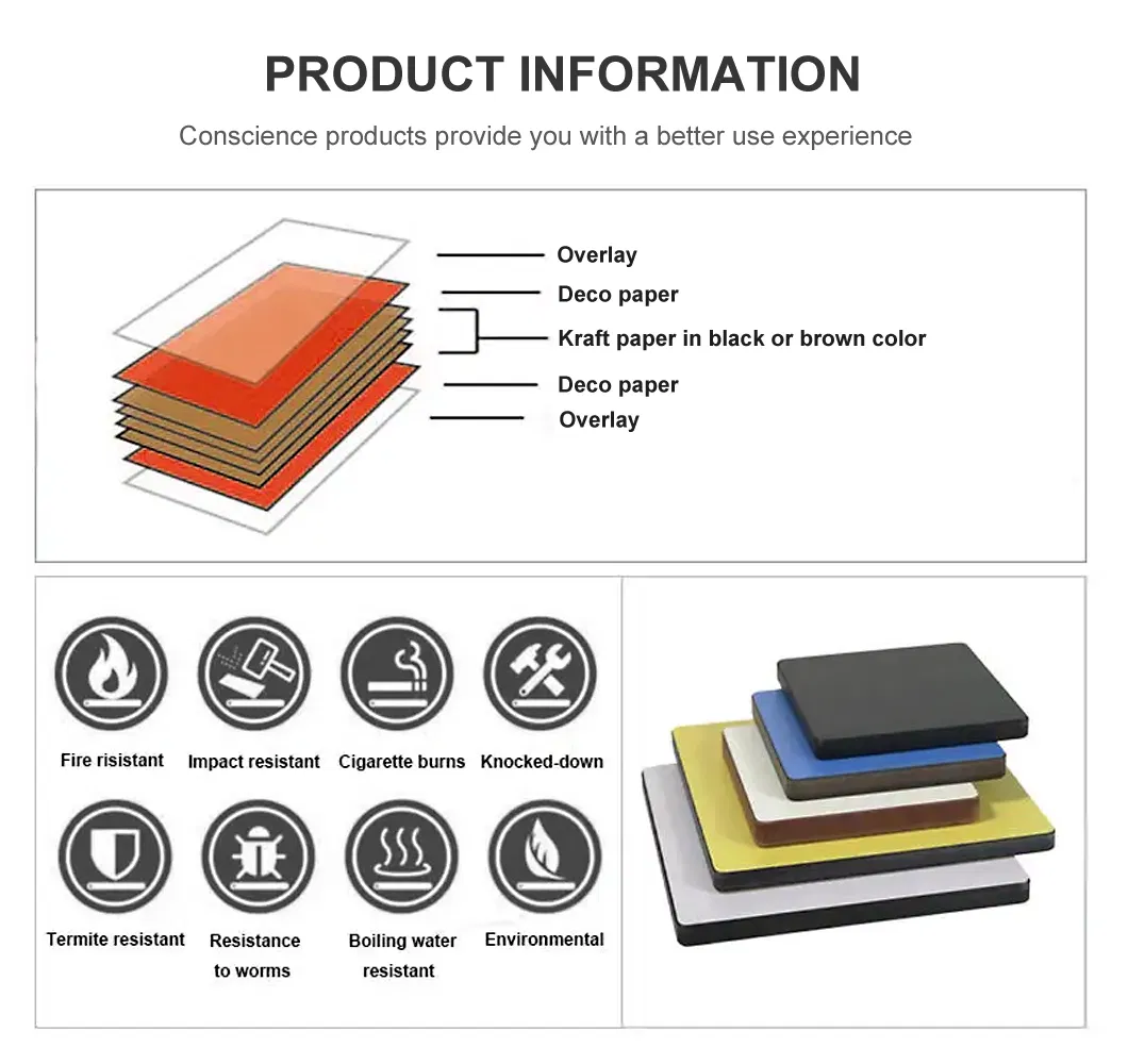 Detailed Description