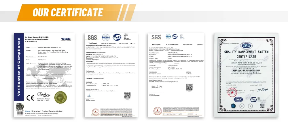 Bamboo Charcoal Wood Veneer 12