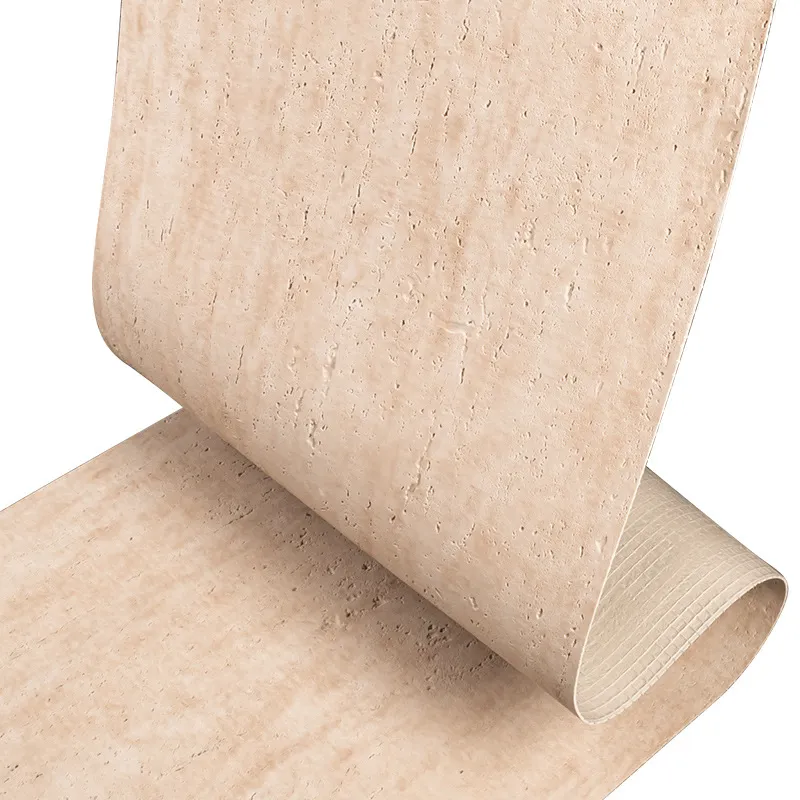 Flexible Stone Veneer Overview