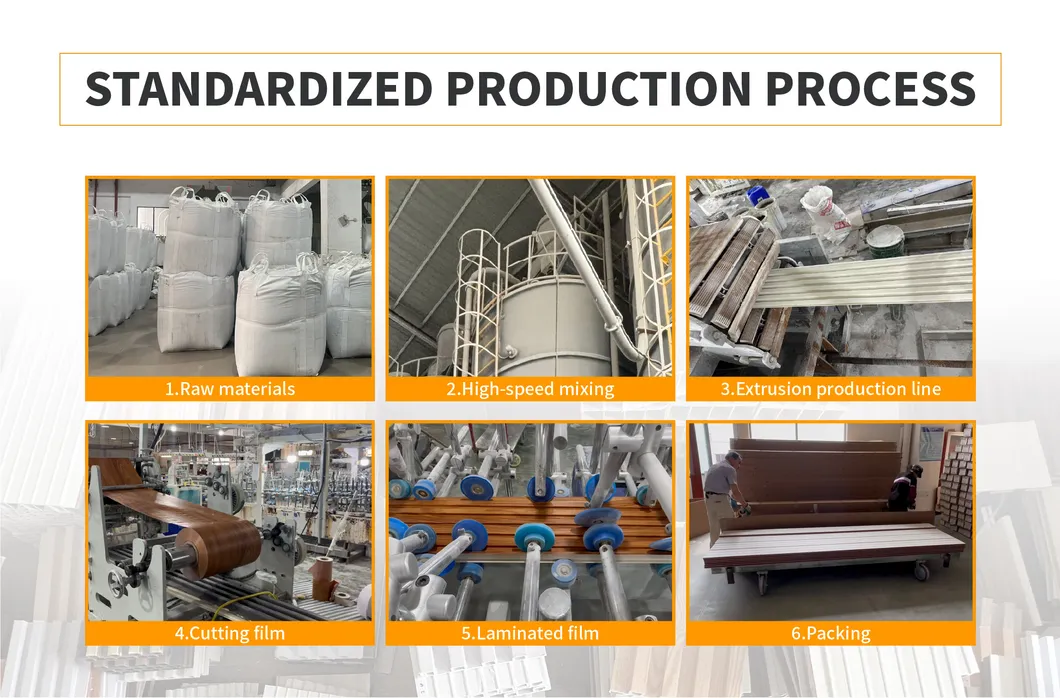 Final Product Application