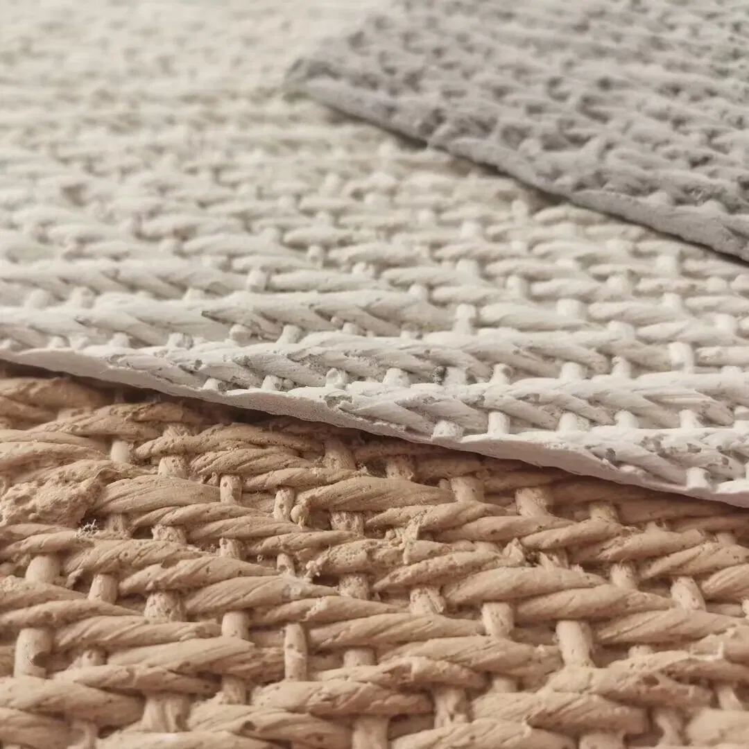 Flexible Stone/Soft Porcelain Slabs-Wall Cladding Specialized Decorative Panels Soft Stone