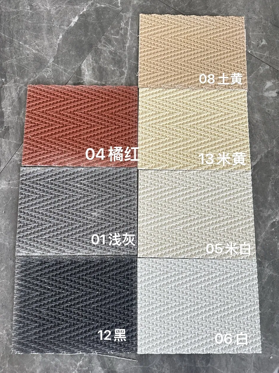 Soft Porcelain Display 6