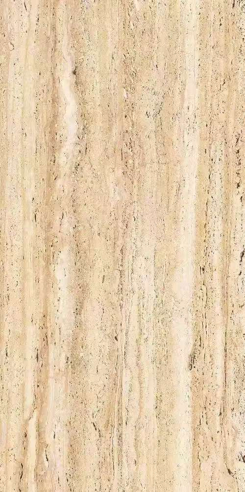 Modern Design Flexible Bendable Veneer Stone Cut-to-Size for Indoor and Outdoor Exterior Wall Panel for Hotel