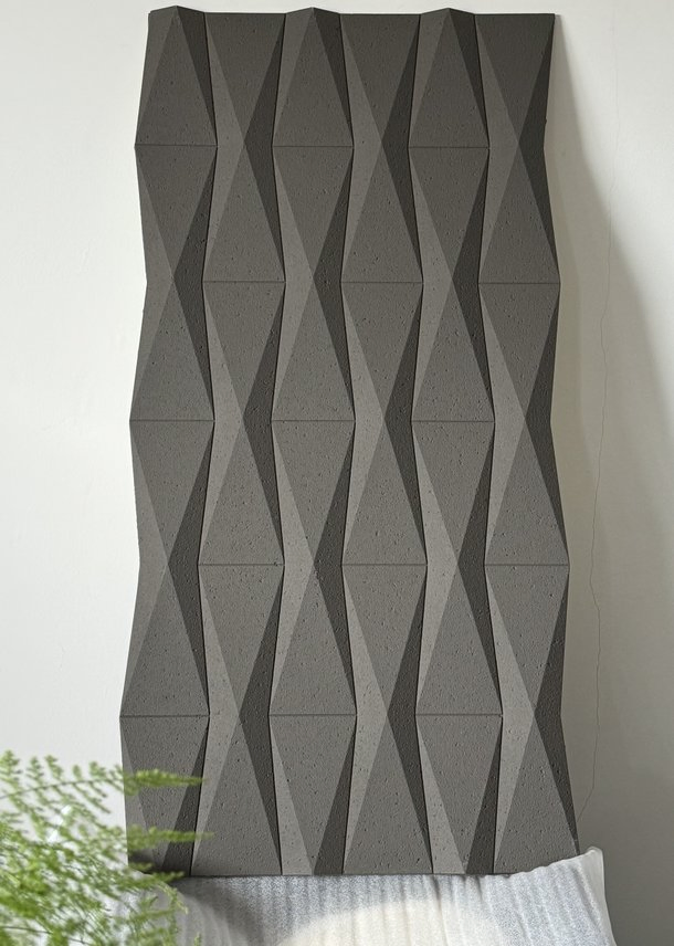 Professional Manufacturer Culture Artificial Stone Wall Panel Luxury PU Faux Stone Panel