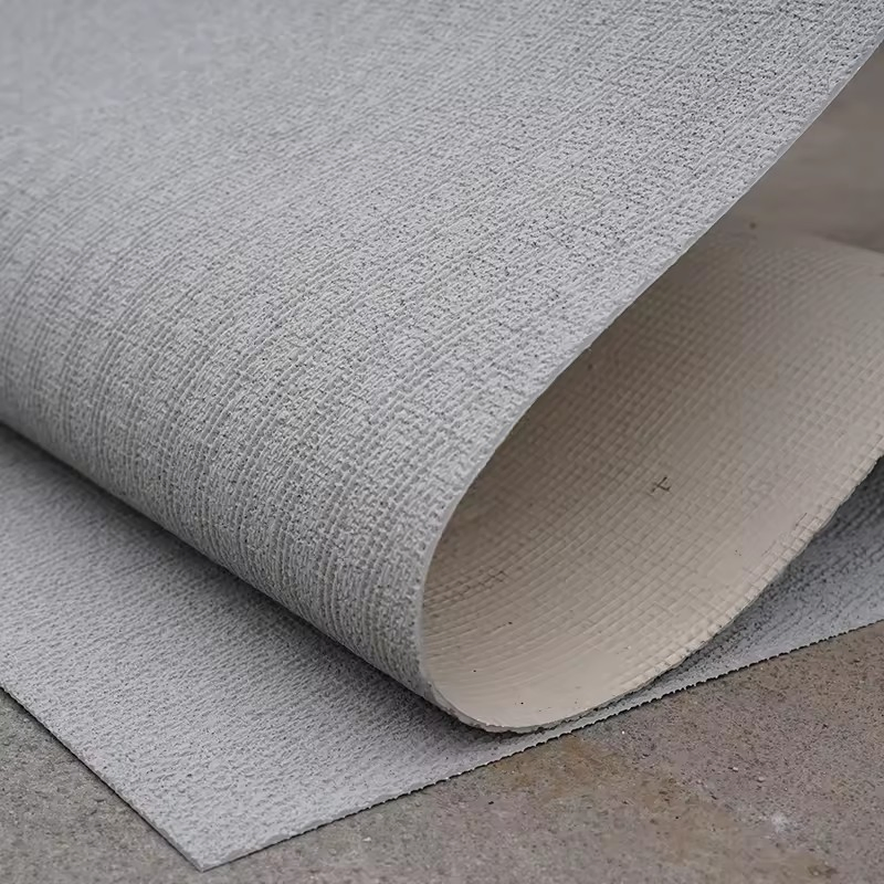 Decorative Wall Flexible Panel for House Decoration3d Textured Wall Flexible Man-Made Stone That It Easy to Install 120X300cm