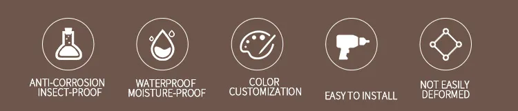 Specification Detail