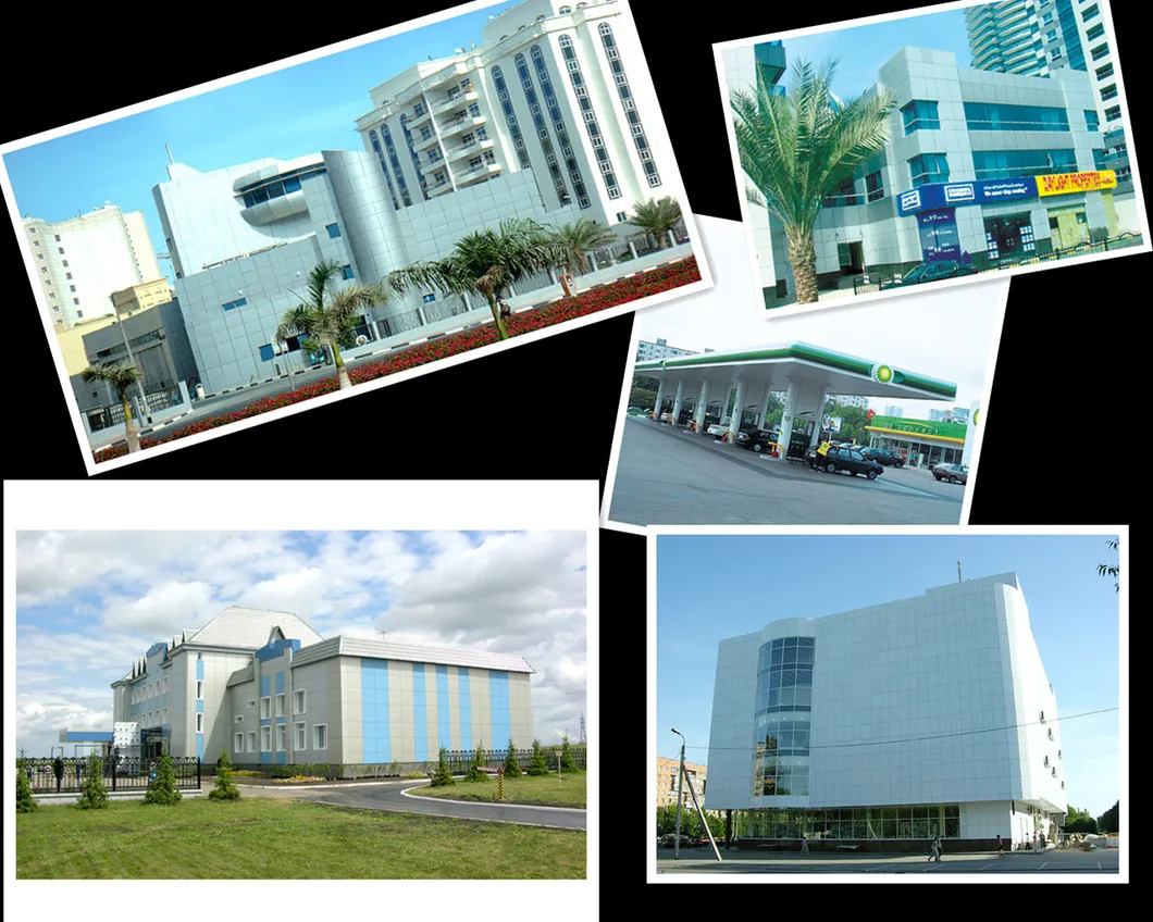 Application Example 1