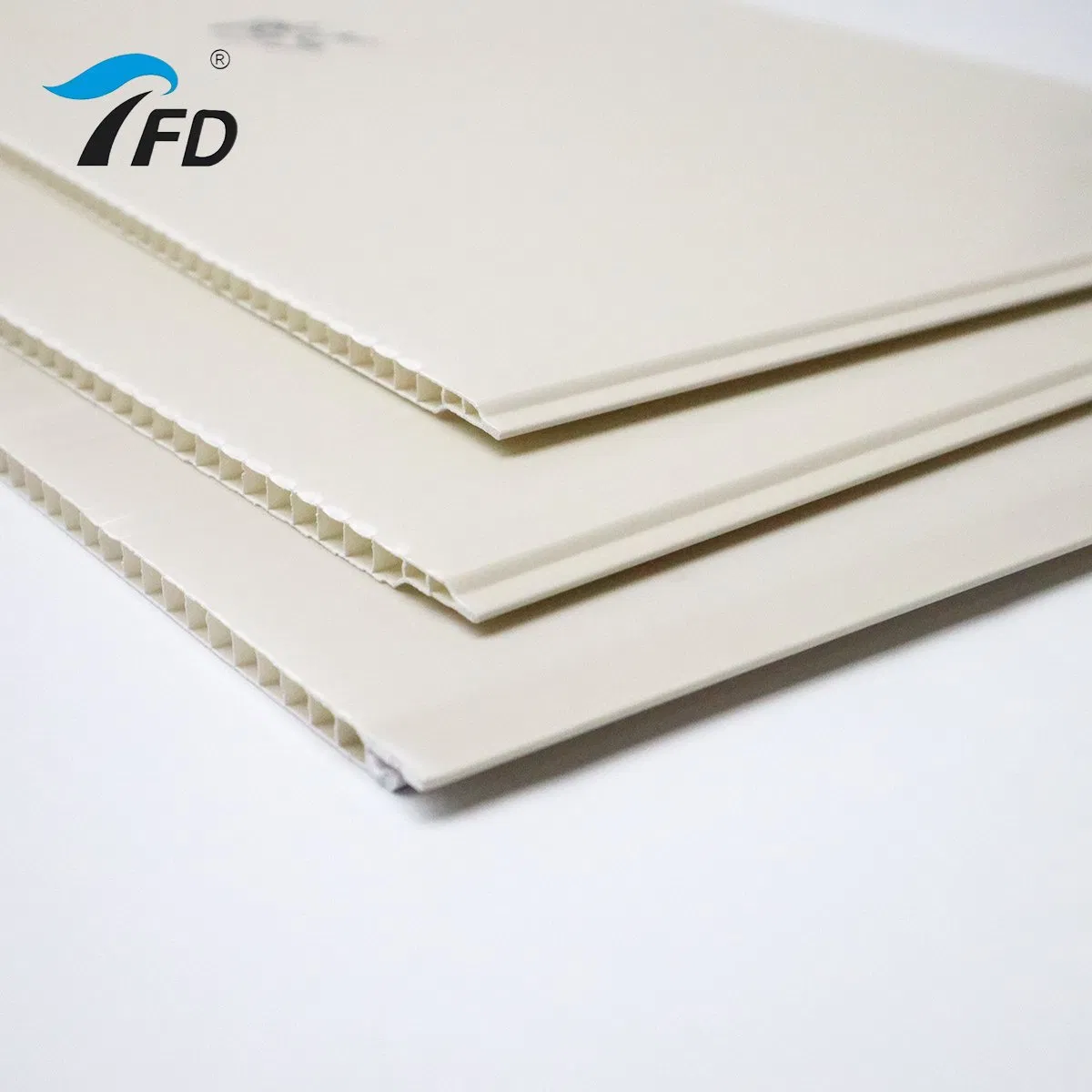 Plastic-Stone Composite Ceiling Sheets for Home Roofing