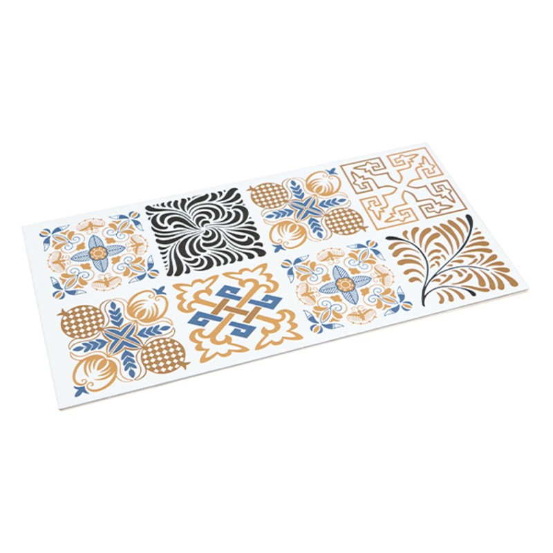 Easy Install Wall Board Panel Marble Spc Luxury Wall Panels PVC Marble Sheet Spc Wall Panel