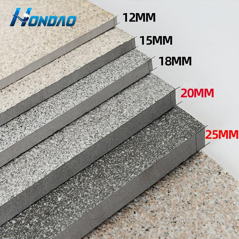 High Quality Color Artificial Stone Composite Acrylic Solid Surface Sheets