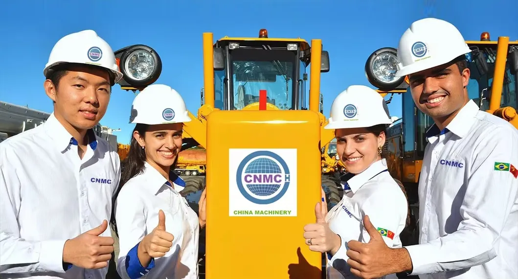 Packaging and Logistics