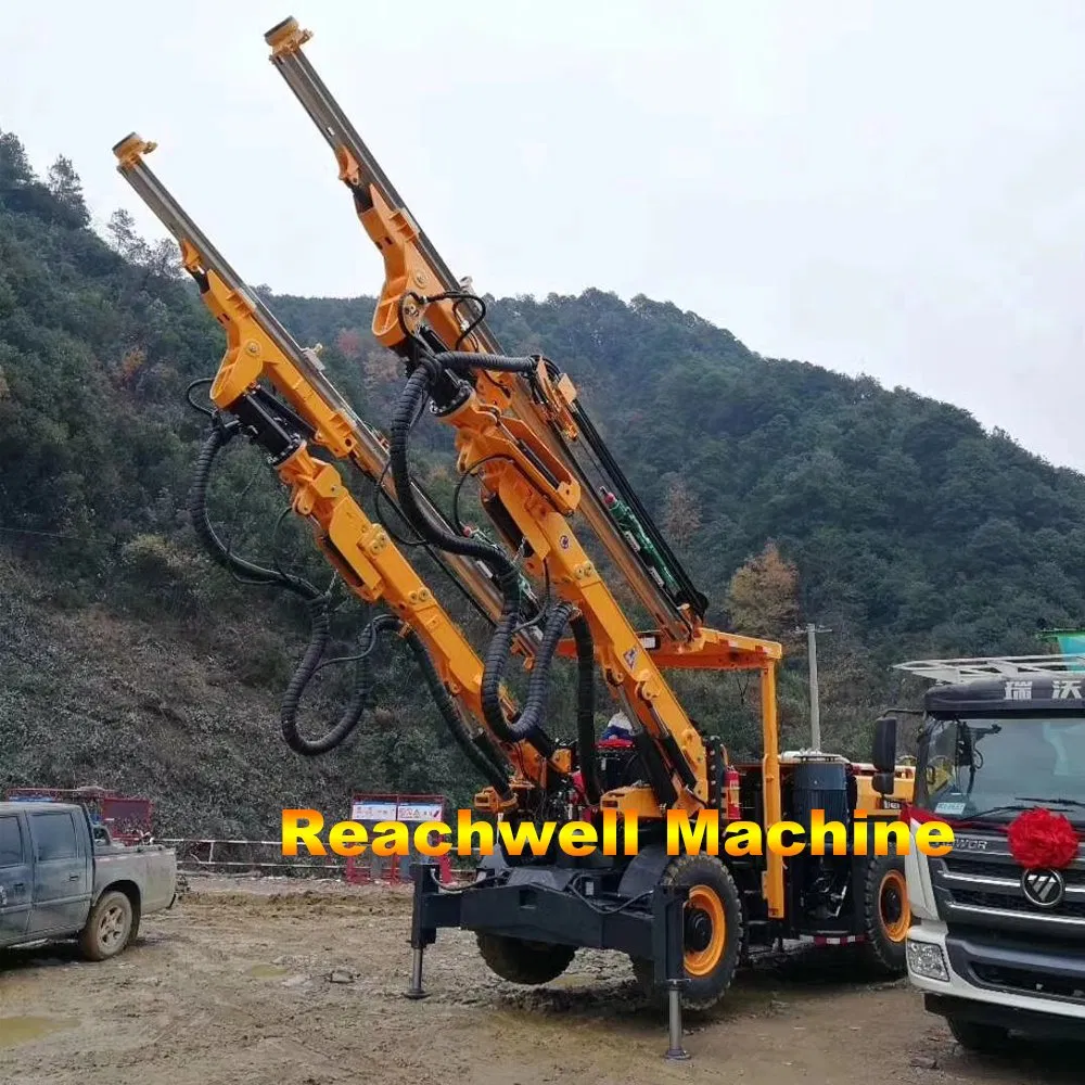 Equipment Advantage 2