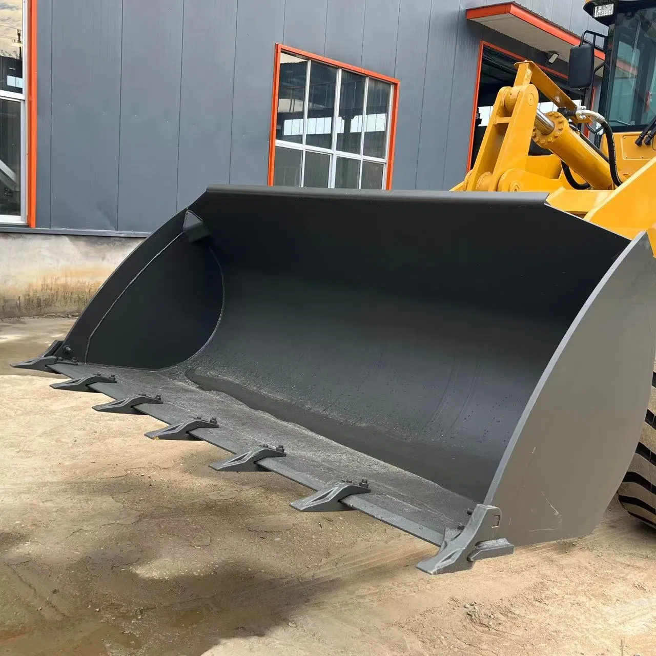 Discount 50%! ! ! New Chinese Best Mini 0.8t 1t 2t Ton 3t 4t 5t Tractor with Front End Compact Track Backhoe Wheel Loader Machine Engineering Price for Sale