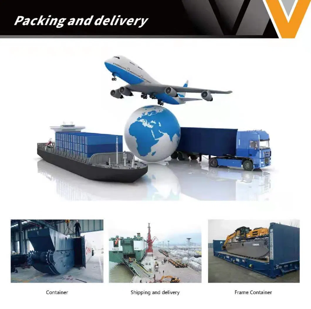 Transportation Method