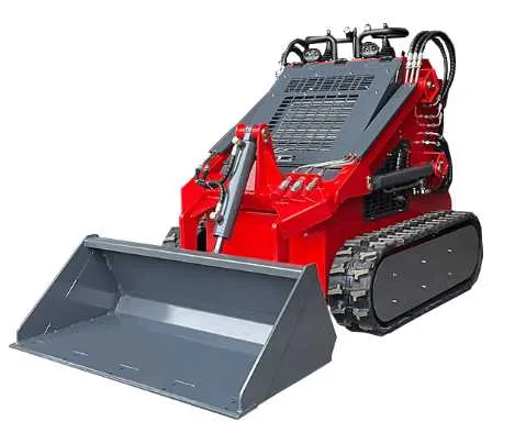 Model Specifications