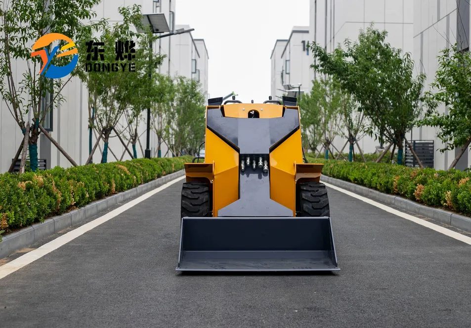 CE Certification Details